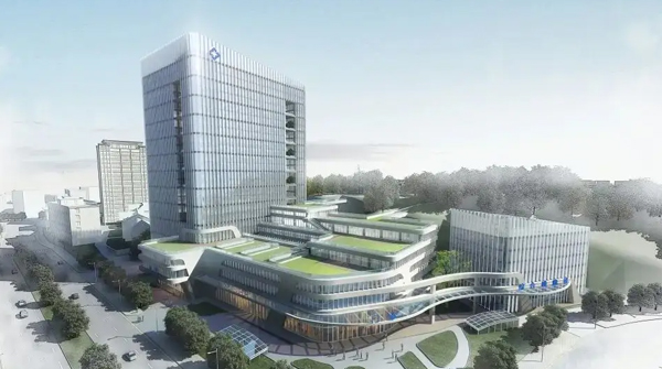 ����һ�w�C(j��)������^(q��)�t(y��)������(w��)�|(zh��)��