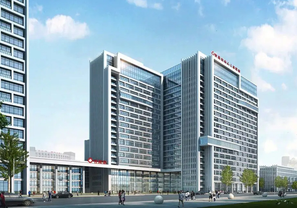 ����һ�w�C(j��)�����ƶ������w�z�O(sh��)Ӌ�c���F(xi��n)