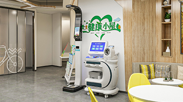 ��(g��u)���������У��t(y��)���Y(ji��)���c����һ�w�C(j��)�Ą�(chu��ng)��·��