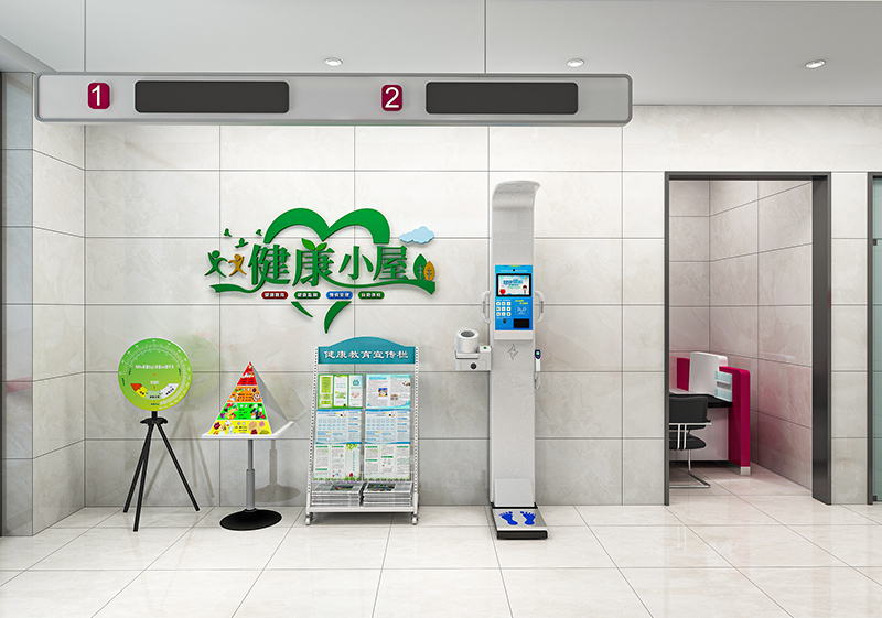 ���������¹��ߣ�����һ�w�C������(g��u)����(y��u)�|(zh��)�����t(y��)���W(w��ng)�j(lu��)