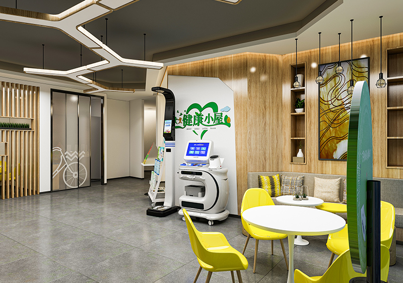 ����������t(y��)�w򞣬��^(q��)�l(w��i)������Ͷ�Ž���һ�w�C(j��)